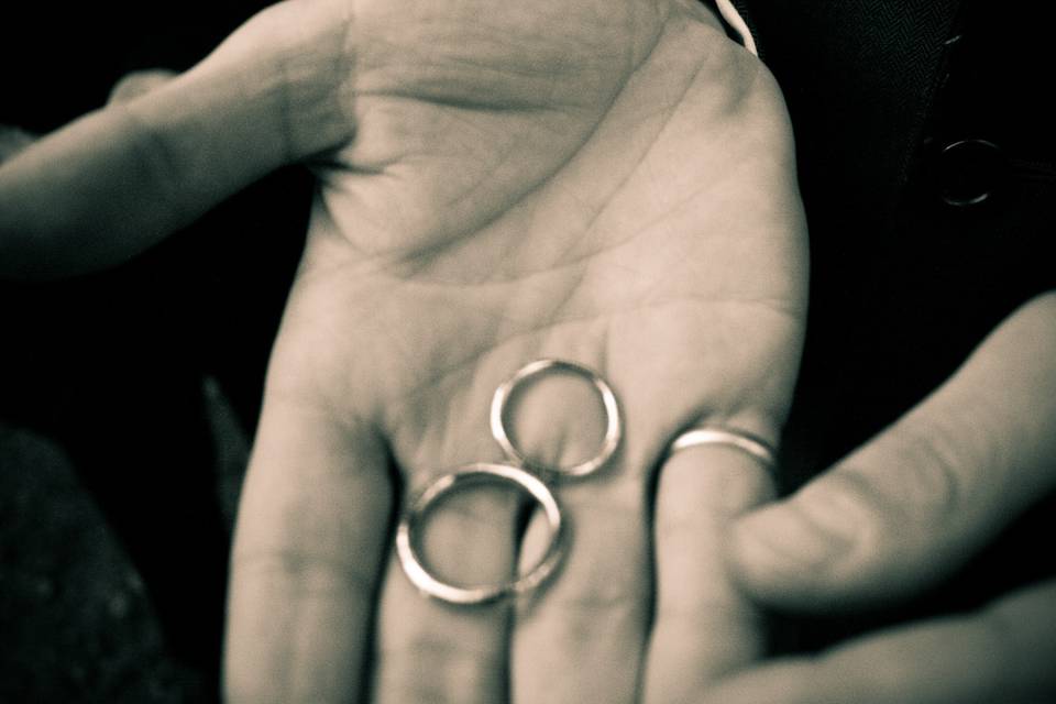 Details