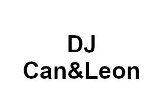 DJ Can&Leon