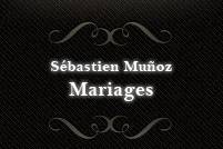 Logo Sébastien Munoz Photographie 1