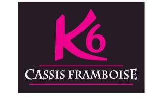 Cassis-Framboise