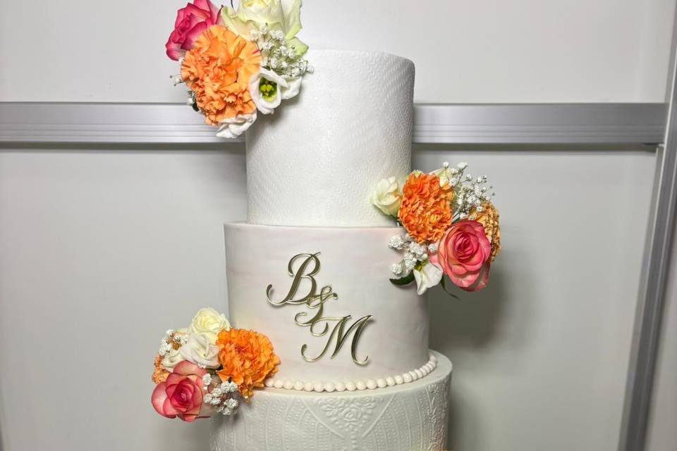 B&M