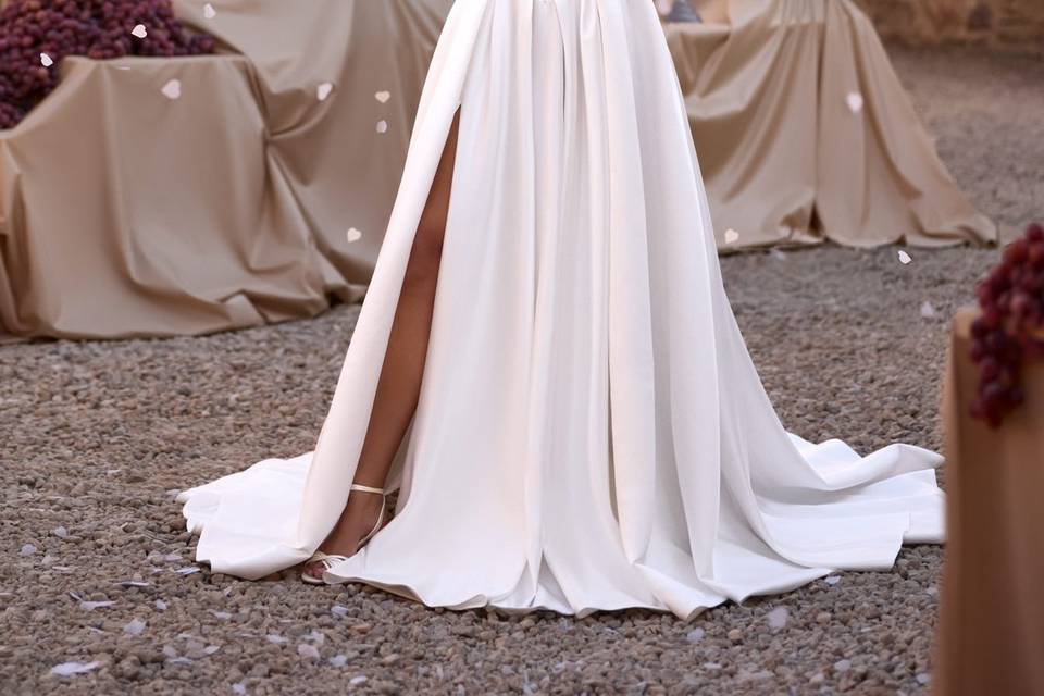 Collection 2027 - Ignatia