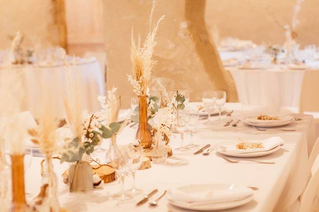 Mariage