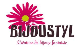 Bijoustyl