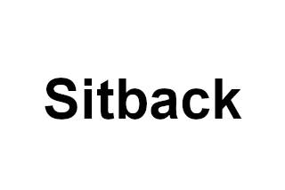 Sitback