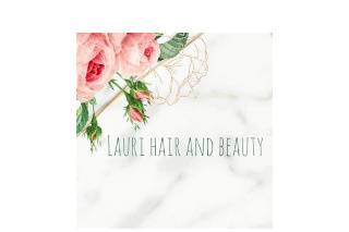 Lauri hair and beauty