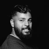 Anis Jean-Charles