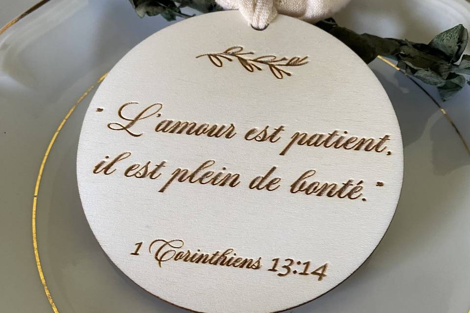 Eyraud Créations