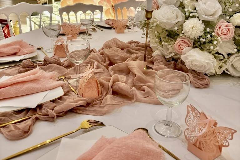 Baby Shower 1