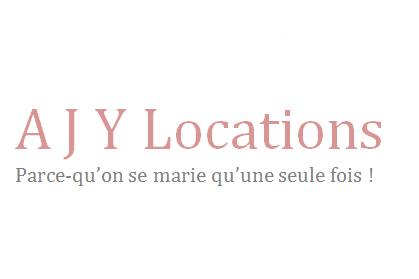 A J Y Locations