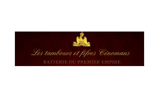 Tambours et Fifres Cénomans