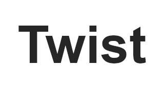 Twist