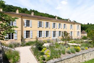 Château du Bousquet