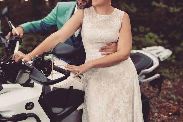 Mariage 2024