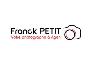 Franck Petit