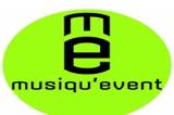 MusiquEvent