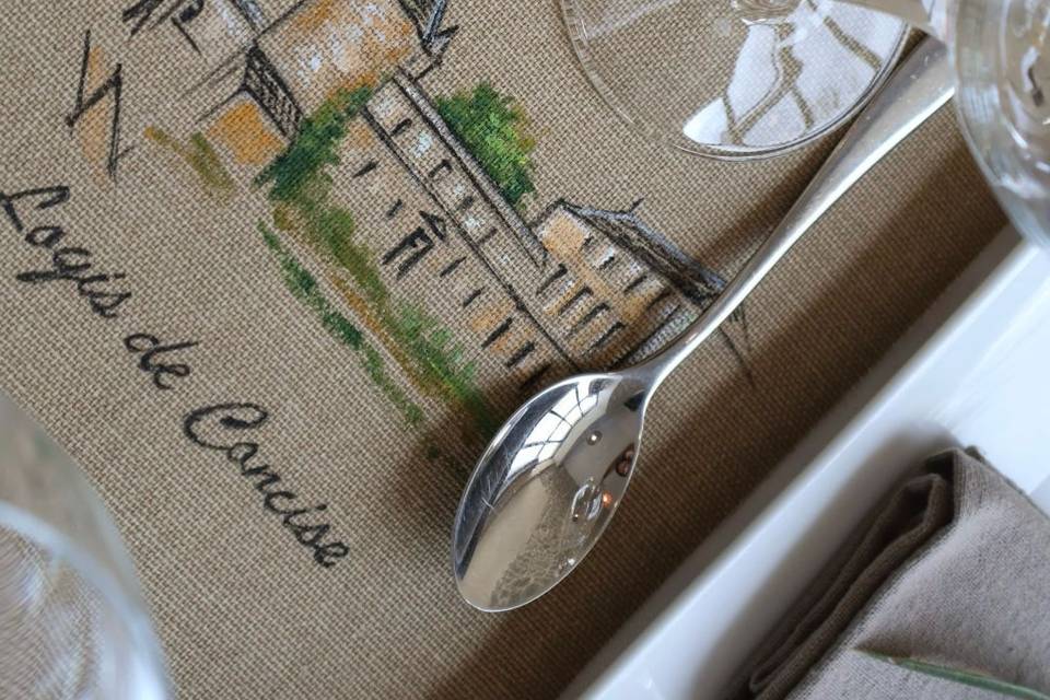 Déco