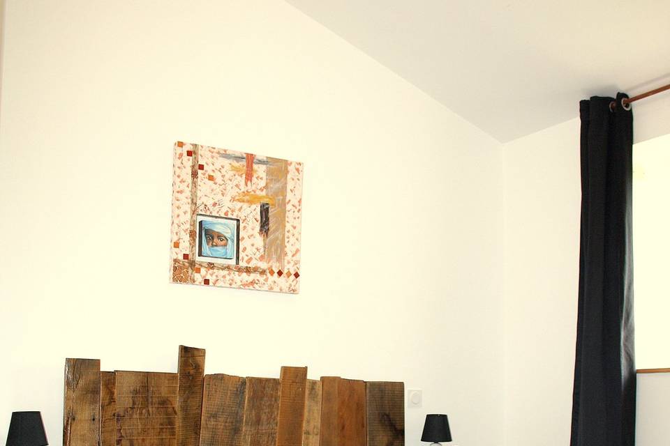 Logis de Concise