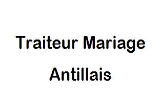 Traiteur Mariage Antillais