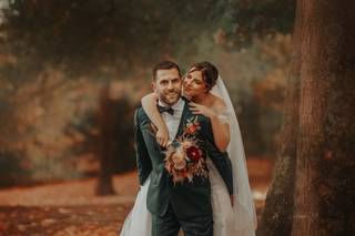 Elodie Simon Photographe