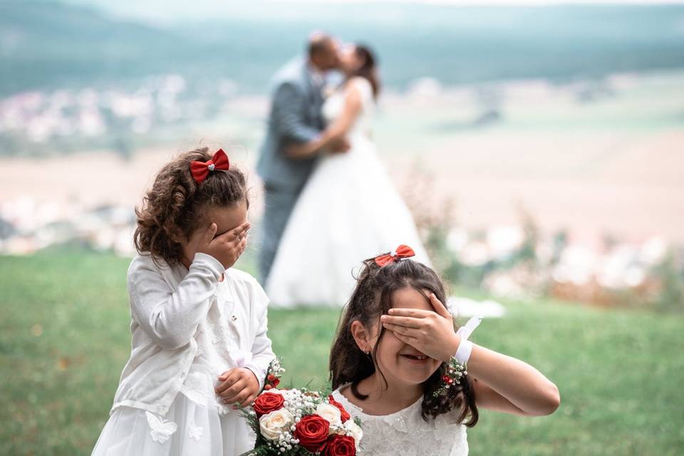 Mariage 2024
