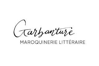 Garbanture