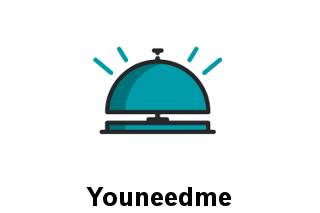 Youneedme