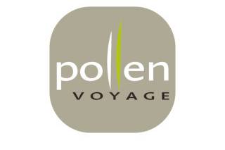 Pollen Voyage