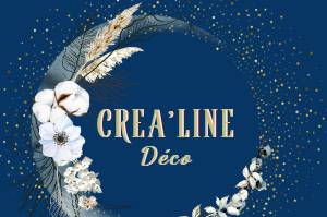 Créa'line Déco