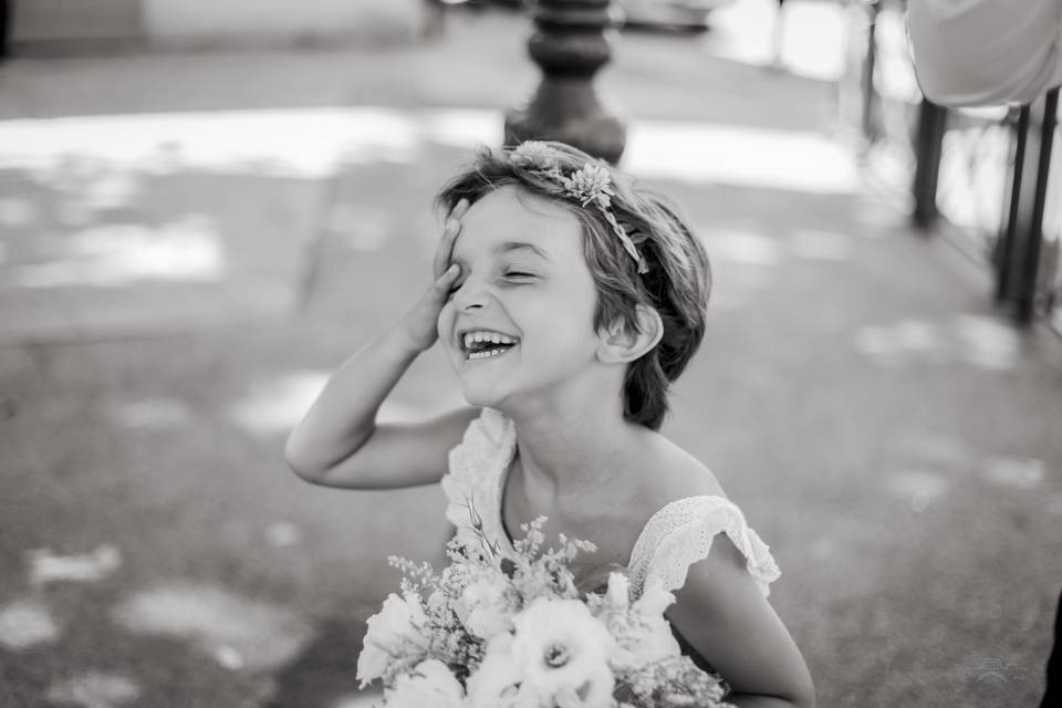 Wedding 2018