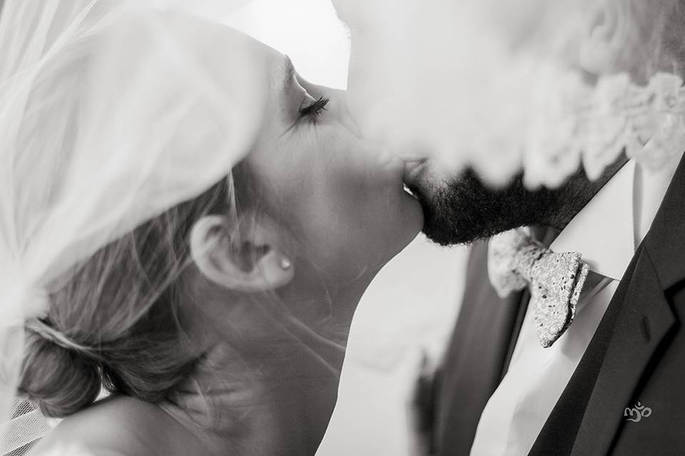 Wedding 2017
