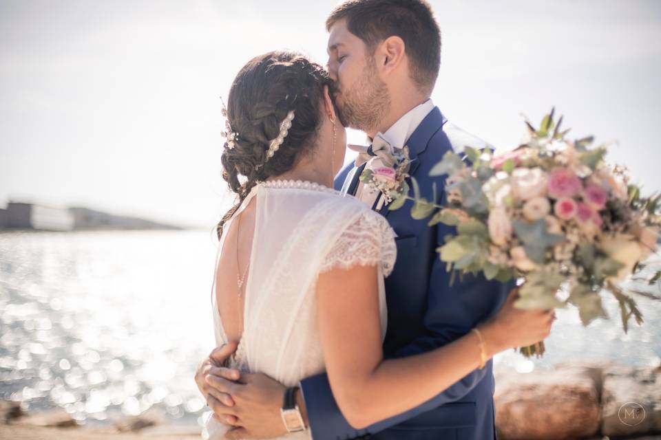 Wedding 2019