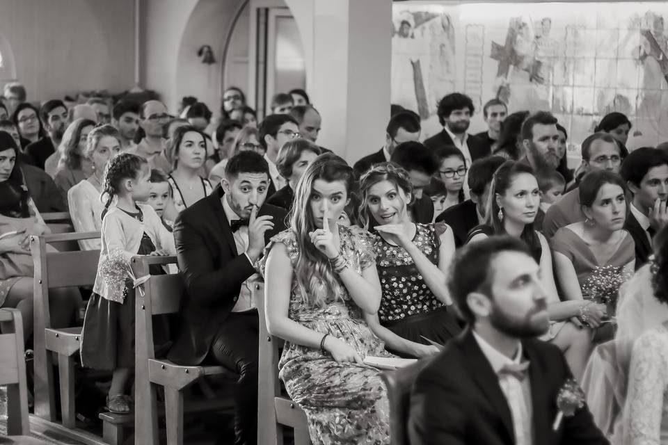 Wedding 2018