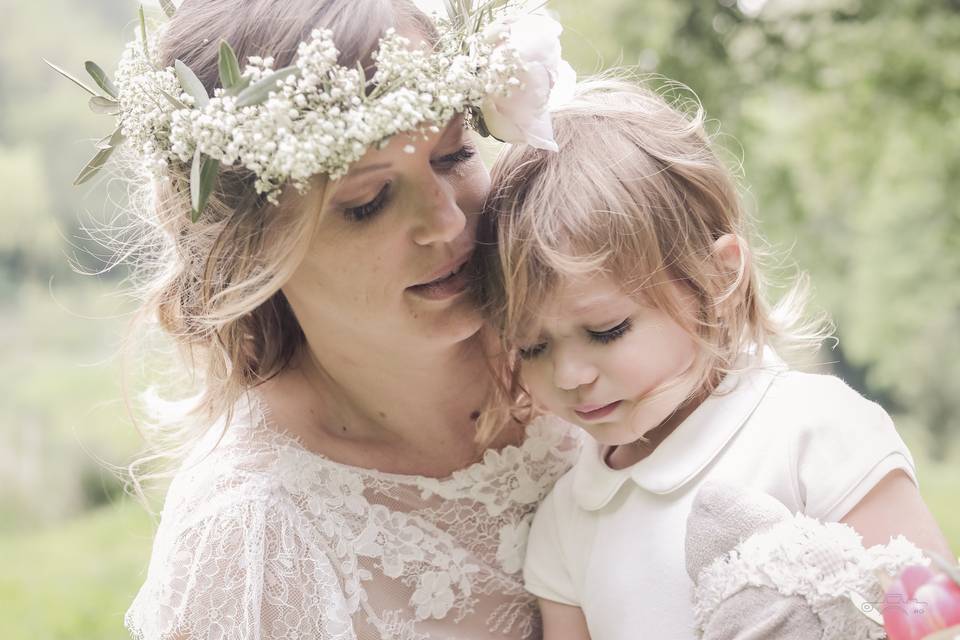 Wedding 2018