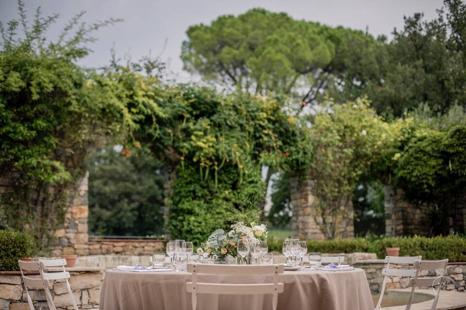 Wedding 2019