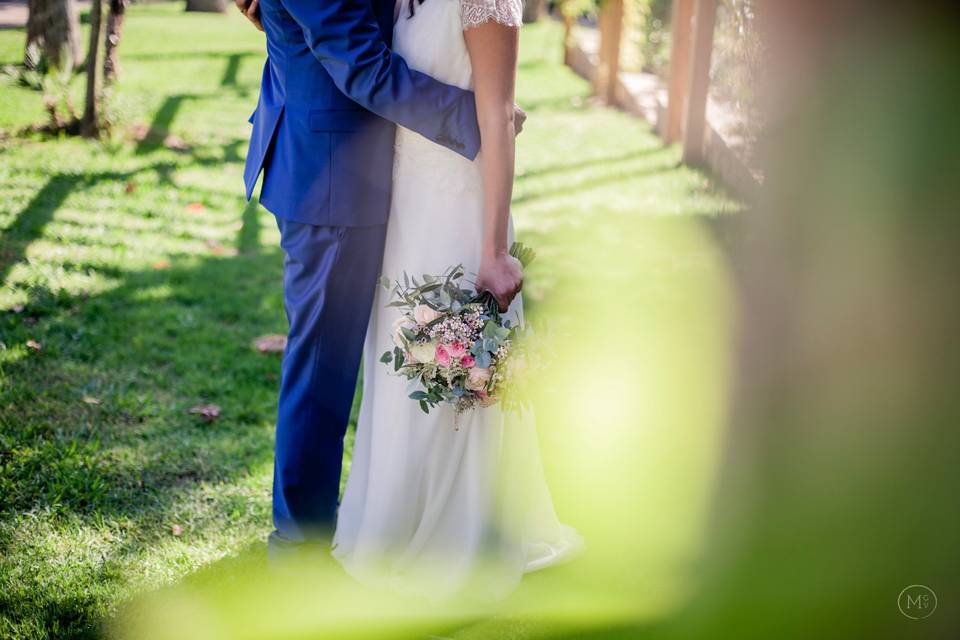 Wedding 2019
