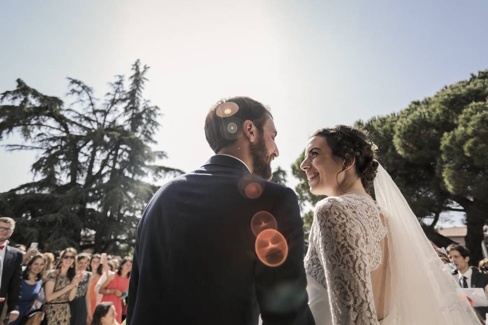 Wedding 2018