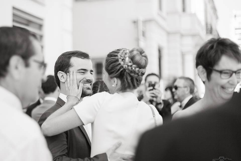 Wedding 2017