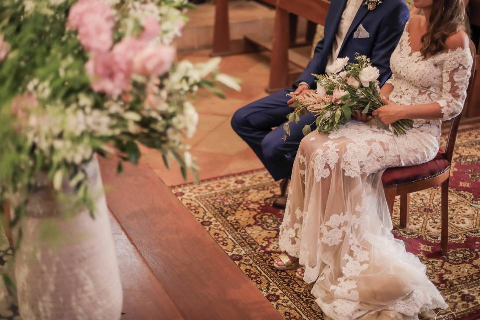 Wedding 2019