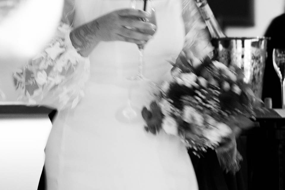 Mariage 11 2024