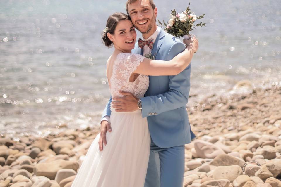 Wedding 2019
