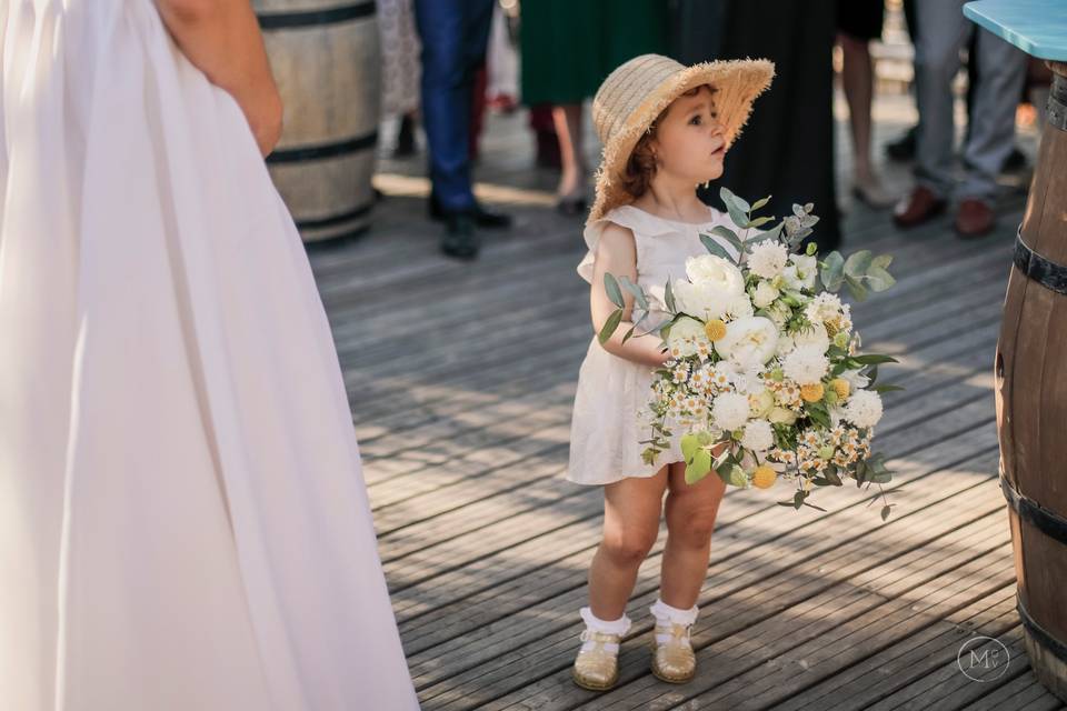 Wedding 2019