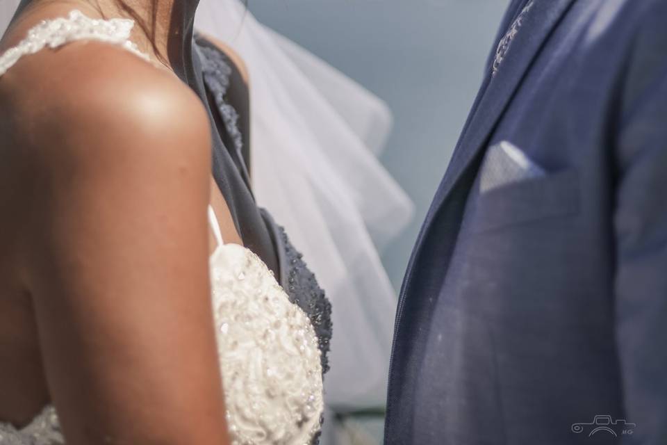 Wedding 2018
