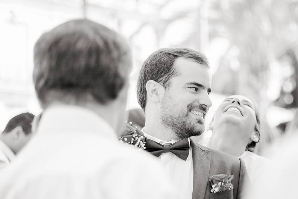 Wedding 2017