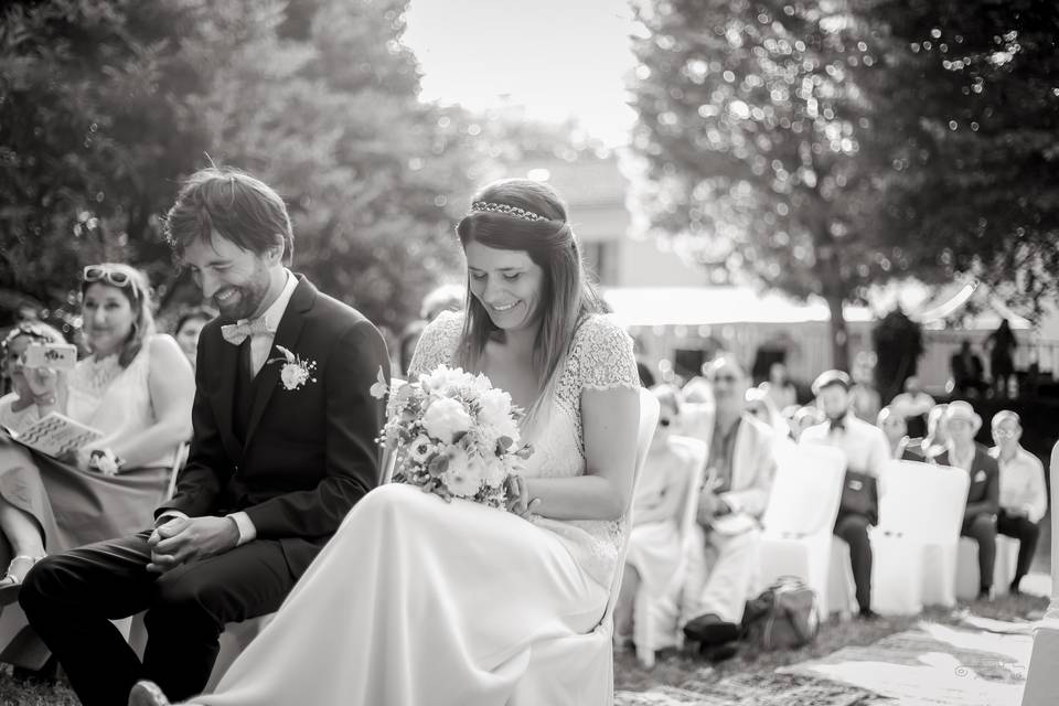 Wedding 2018