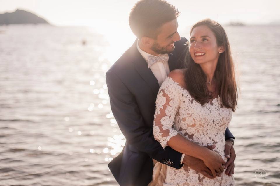 Wedding 2019
