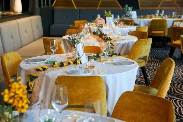 Mariage Laura & Liam 12 09 26