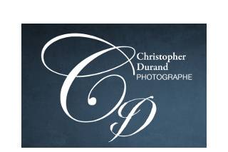 Christopher Durand logo