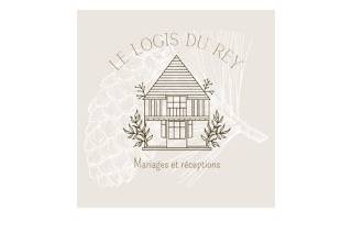 Le Logis du Rey