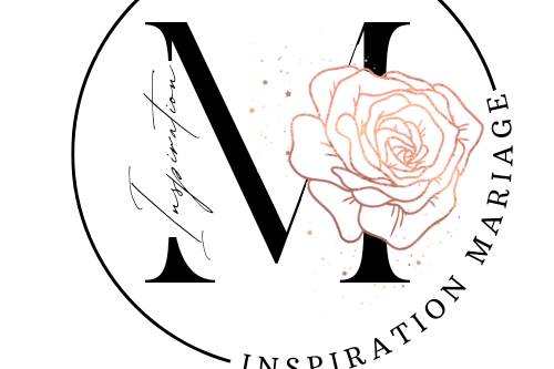Inspiration Mariage